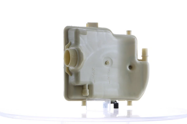 MAHLE CRT 182 000S Expansion Tank, coolant