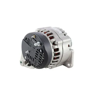 MAHLE MG 23 Alternator