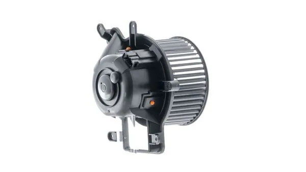 Interior Blower BEHR *** PREMIUM LINE *** AB 137 000P