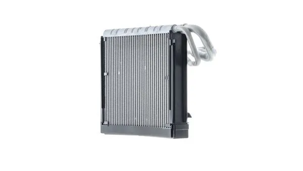 MAHLE AE 106 000P Evaporator, air conditioning