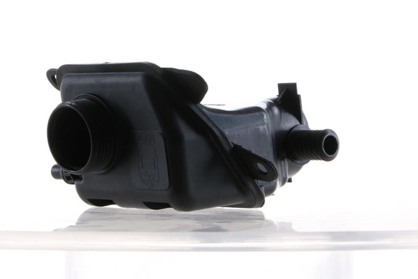 Expansion Tank, coolant BEHR CRT 171 000S