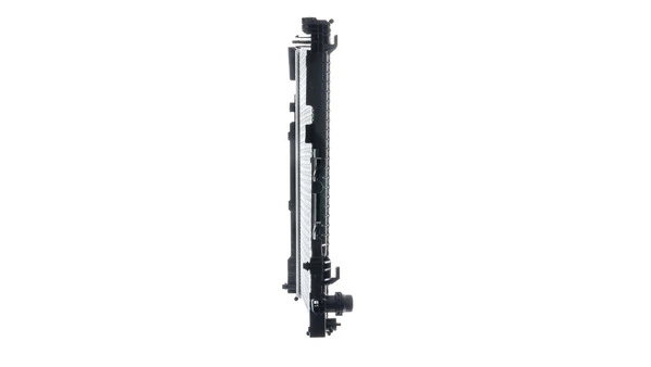 MAHLE CR 2607 000P Radiator, engine cooling