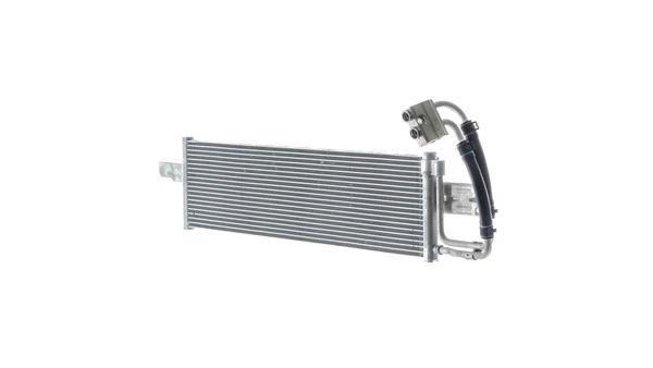 MAHLE CLC 290 000P Oil Cooler, automatic transmission
