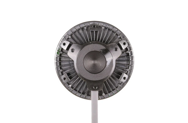 Clutch, radiator fan BEHR *** PREMIUM LINE *** CFC 21 000P