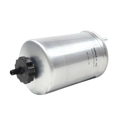Fuel Filter KL 446