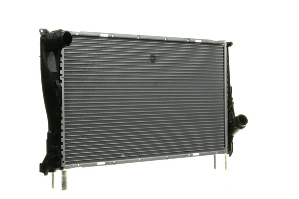 Radiator, engine cooling BEHR *** PREMIUM LINE *** CR 1085 000P