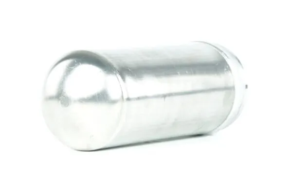 Dryer, air conditioning BEHR AD 15 000S