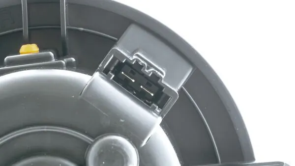 Interior Blower BEHR *** PREMIUM LINE *** AB 137 000P