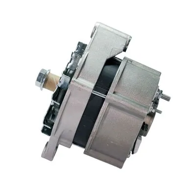 MAHLE MG 233 Alternator