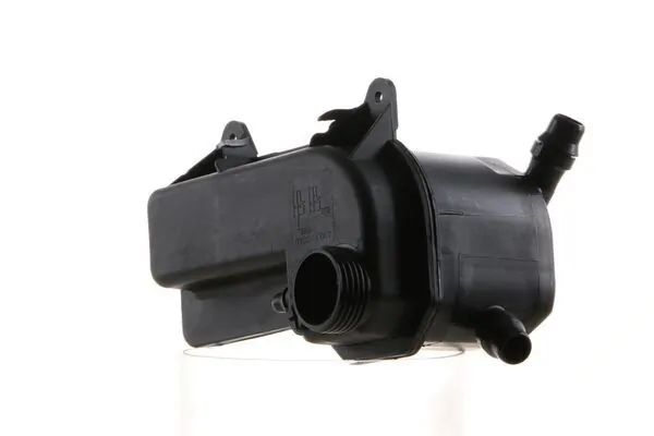 MAHLE CRT 214 000S Expansion Tank, coolant