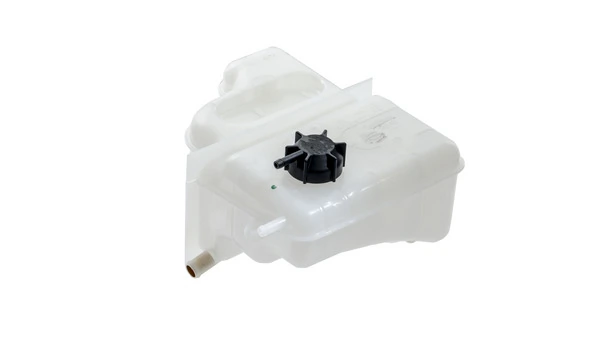 MAHLE CRT 225 000P Expansion Tank, coolant