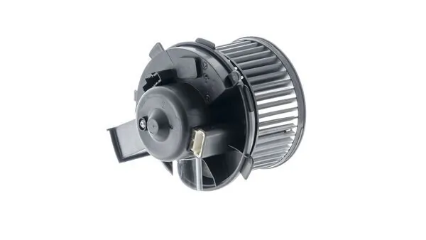 Interior Blower BEHR *** PREMIUM LINE *** AB 67 000P