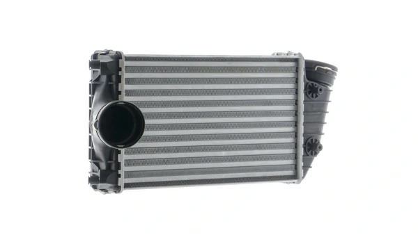 MAHLE CI 379 000P Charge Air Cooler
