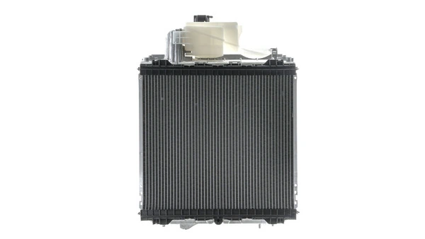 Radiator, engine cooling BEHR *** PREMIUM LINE *** CR 1729 000P
