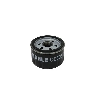 Oil Filter OC 306