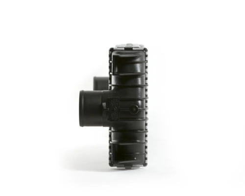 Charge Air Cooler BEHR CI 19 000S