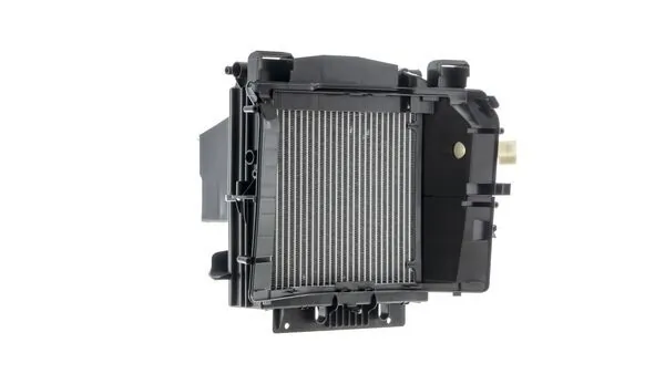 MAHLE AE 195 000P Evaporator, air conditioning