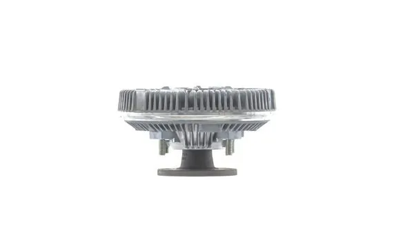 Clutch, radiator fan BEHR *** PREMIUM LINE *** CFC 233 000P