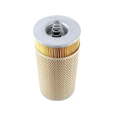 Oil Filter OX 69D