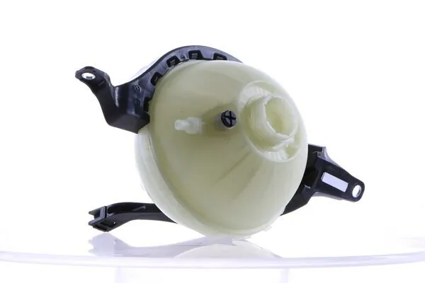 Expansion Tank, coolant BEHR CRT 212 000S