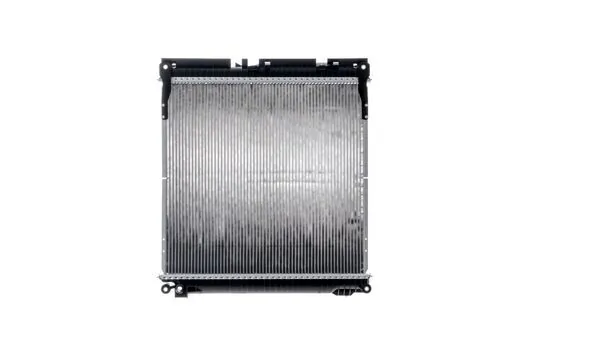 Radiator, engine cooling BEHR *** PREMIUM LINE *** CR 771 000P