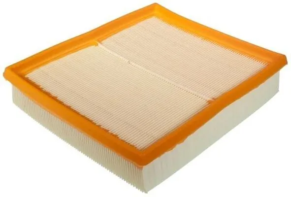 Air Filter LX 539