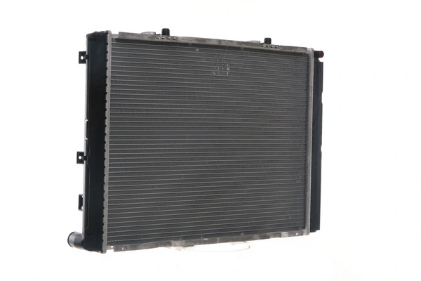 Radiator, pendingin mesin BEHR CR 263 000S