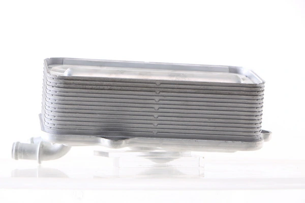 MAHLE CLC 220 000S Oil Cooler, automatic transmission
