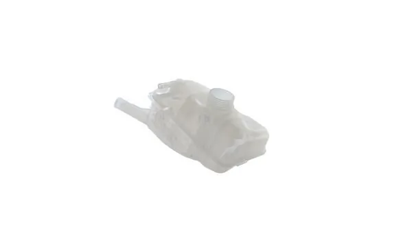 MAHLE CRT 187 000S Expansion Tank, coolant