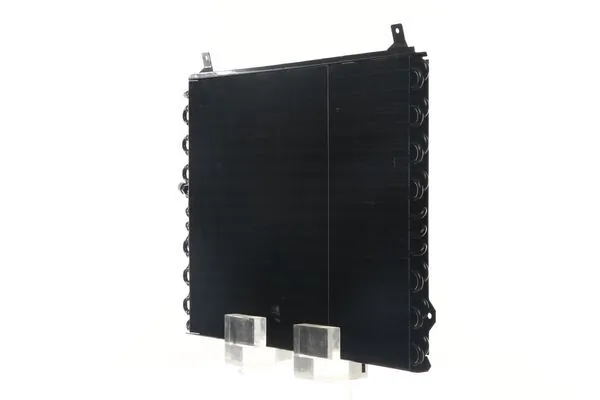 MAHLE AC 150 000S Condenser, air conditioning