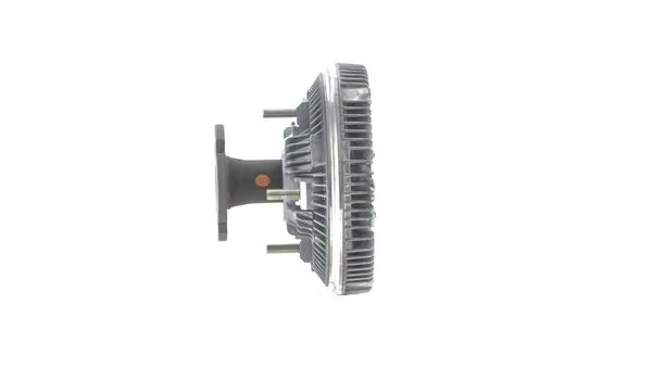 MAHLE CFC 231 000P Clutch, radiator fan
