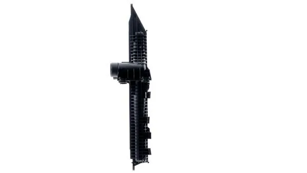 Charge Air Cooler BEHR *** PREMIUM LINE *** CI 178 000P