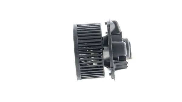 MAHLE AB 218 000P Interior Blower