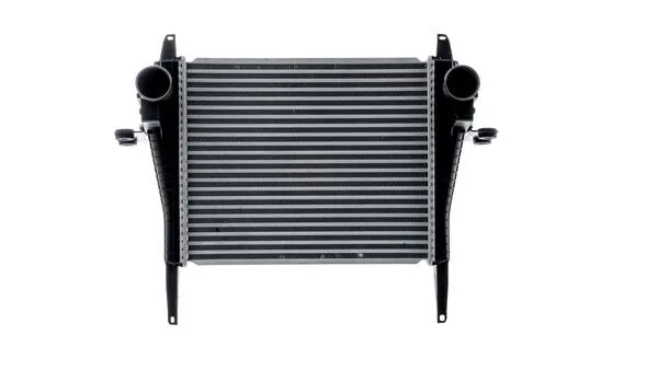 MAHLE CI 37 000P Charge Air Cooler