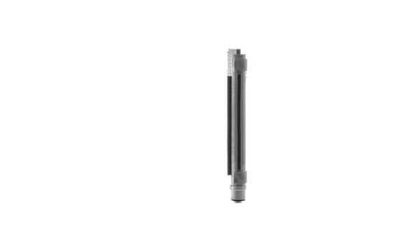 MAHLE AC 104 000P Condenser, air conditioning
