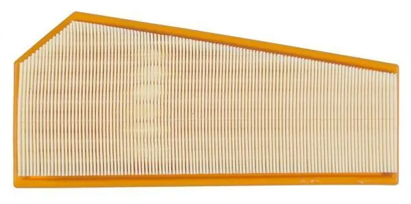 Air Filter LX 2813
