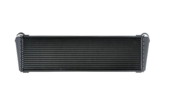 MAHLE CR 1195 000P Radiator, engine cooling