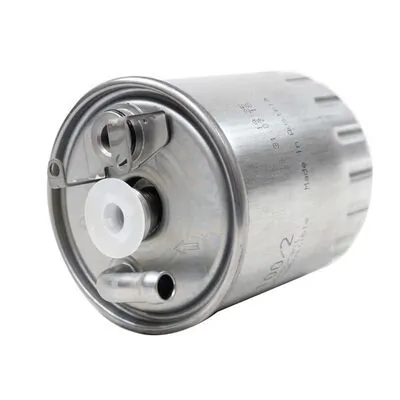 Fuel Filter KL 100/2