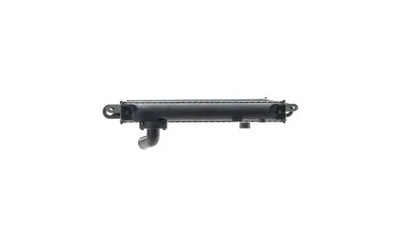 MAHLE CR 724 000P Radiator, engine cooling