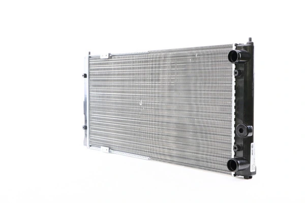 MAHLE CR 134 000S Radiator, engine cooling