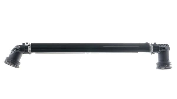 MAHLE CI 83 000P Charge Air Cooler