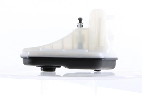 Expansion Tank, coolant BEHR CRT 146 000S