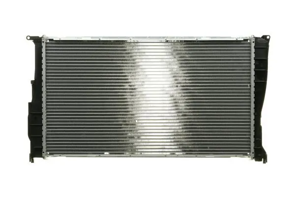 Radiator, engine cooling BEHR *** PREMIUM LINE *** CR 1085 000P