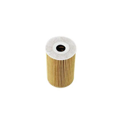 Oil Filter OX 351D
