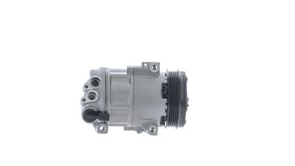 Compressor, air conditioning BEHR ACP 162 000S