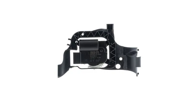 MAHLE AA 17 000P Actuator, blending flap