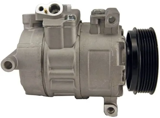 Compressor, air conditioning BEHR ACP 892 000S