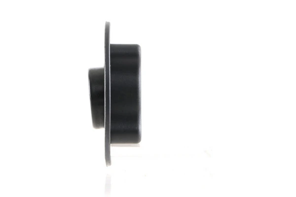 MAHLE CRB 35 000S Cap, coolant tank