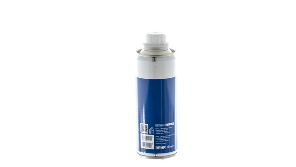 MAHLE ACPL 20 000P Oil, compressor