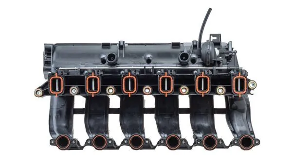 Intake Manifold Module LM 1071